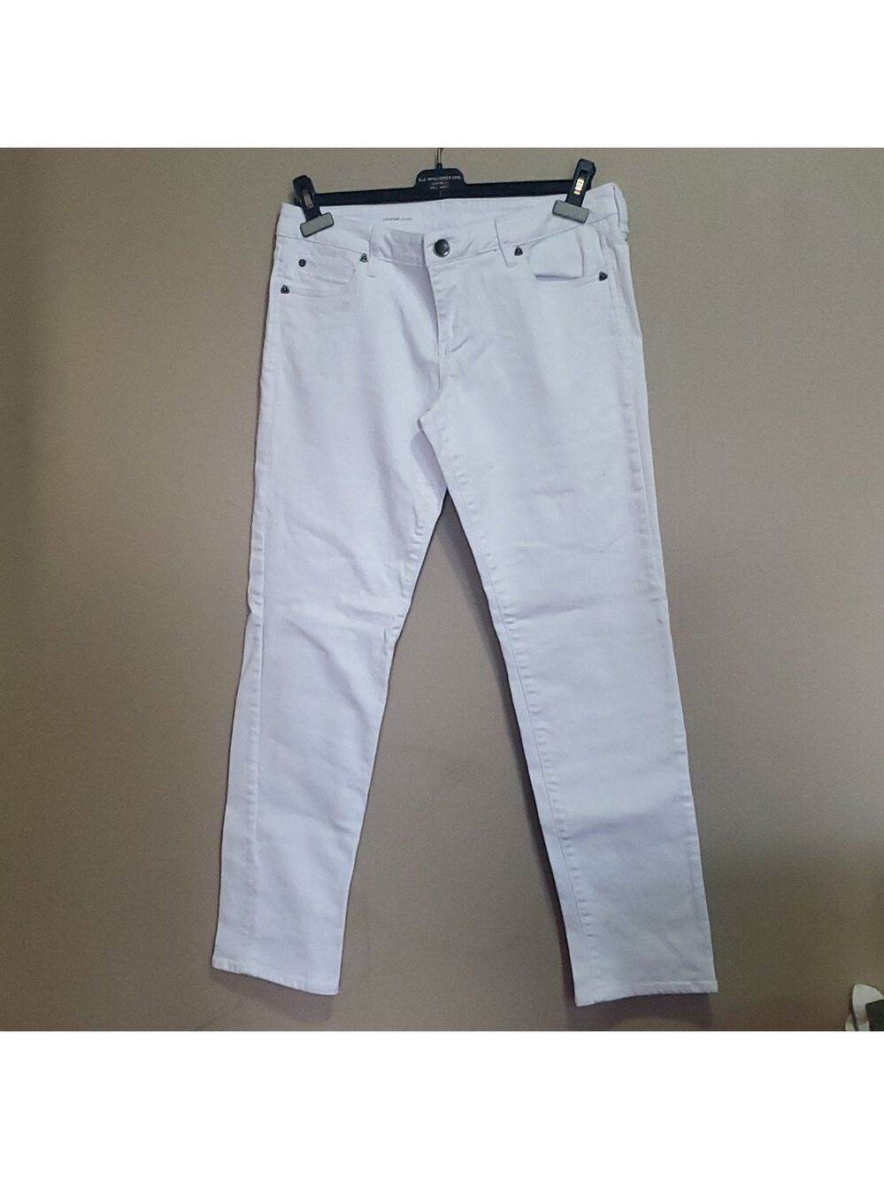Kut catherine boyfriend jeans size 8